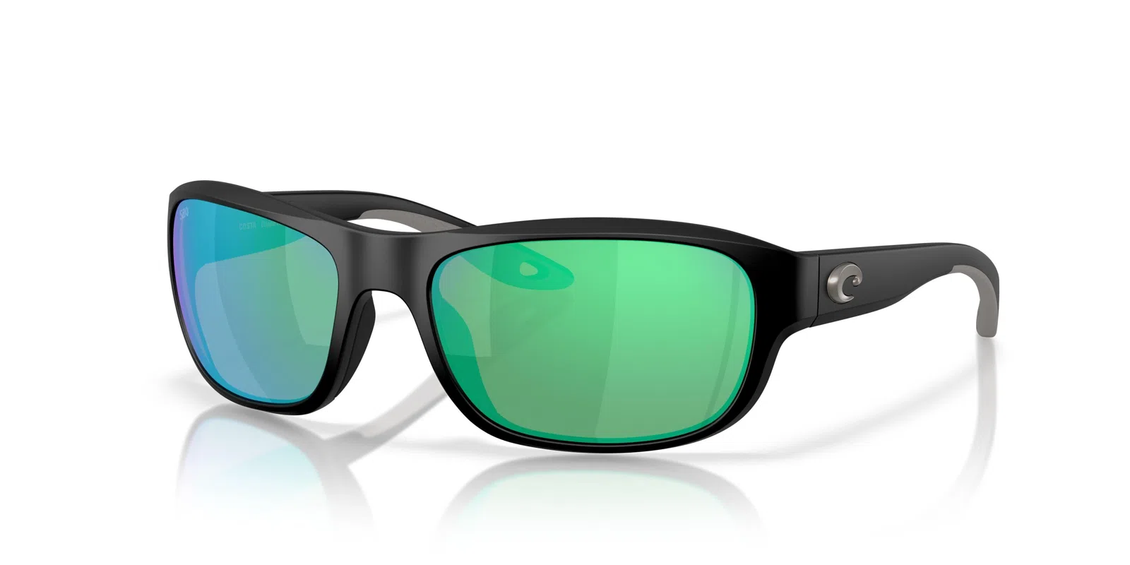 Costa Del Mar Clipperton 9119 Sunglasses - view 33